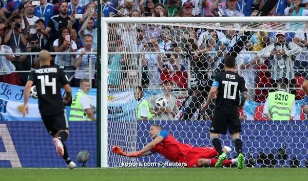 ?i=reuters%2f2018-06-16%2f2018-06-16t142607z_1592309728_rc13660f7e40_rtrmadp_3_soccer-worldcup-arg-ice_reuters