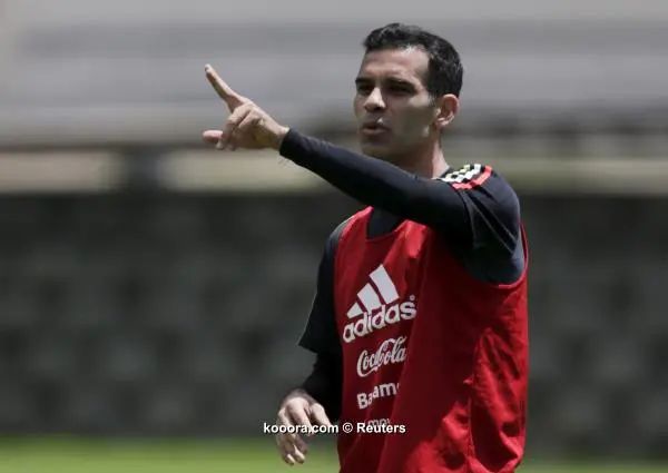 ?i=reuters%2f2017-08-09%2f2017-08-09t174350z_468037714_rc1ec0993cb0_rtrmadp_3_mexico-drugs-soccer_reuters