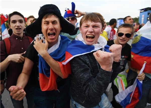 2018-06-14-06808175_epa