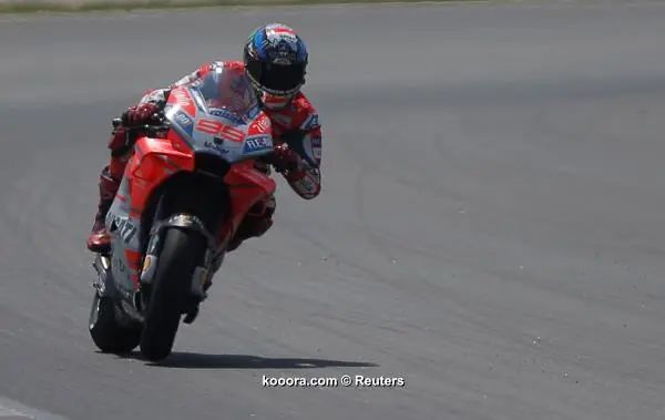 ?i=reuters%2f2018-06-16%2f2018-06-16t130435z_741444139_rc15de9373b0_rtrmadp_3_motor-motogp-catalunya_reuters