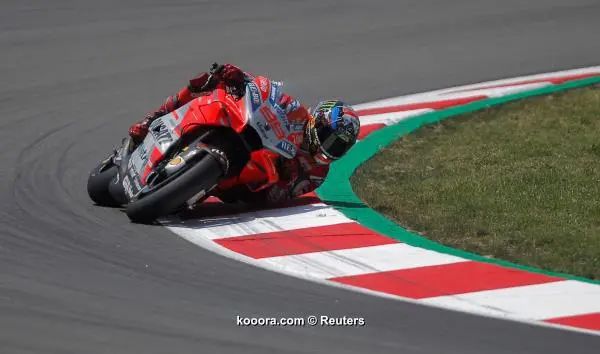 ?i=reuters%2f2018-06-16%2f2018-06-16t130433z_1764808828_rc113933b900_rtrmadp_3_motor-motogp-catalunya_reuters