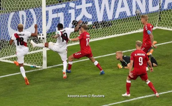 ?i=reuters%2f2018-06-16%2f2018-06-16t173552z_153696126_rc1e280d7ce0_rtrmadp_3_soccer-worldcup-per-dnk_reuters