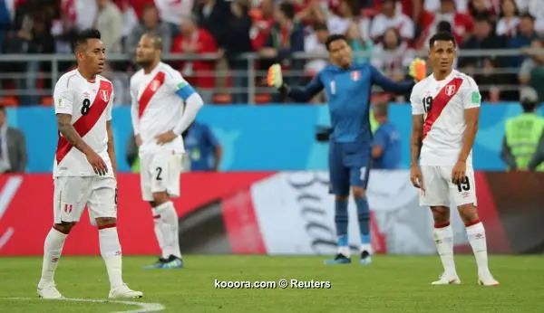 ?i=reuters%2f2018-06-16%2f2018-06-16t173013z_913221609_rc19a77f0560_rtrmadp_3_soccer-worldcup-per-dnk_reuters