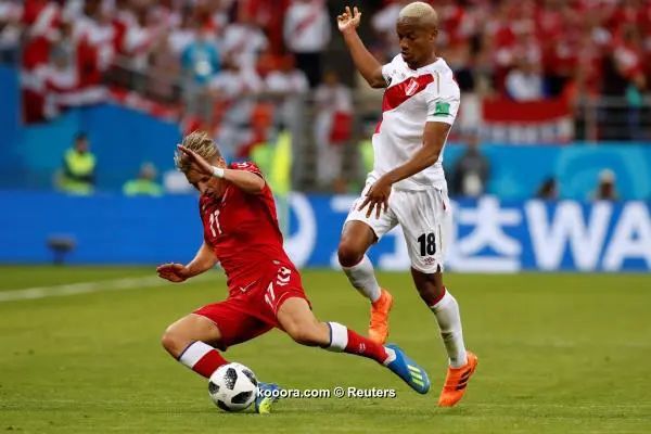 ?i=reuters%2f2018-06-16%2f2018-06-16t173042z_904285653_rc16442e5ad0_rtrmadp_3_soccer-worldcup-per-dnk_reuters