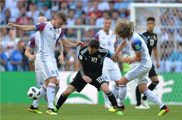 2018-06-16-06813021_epa