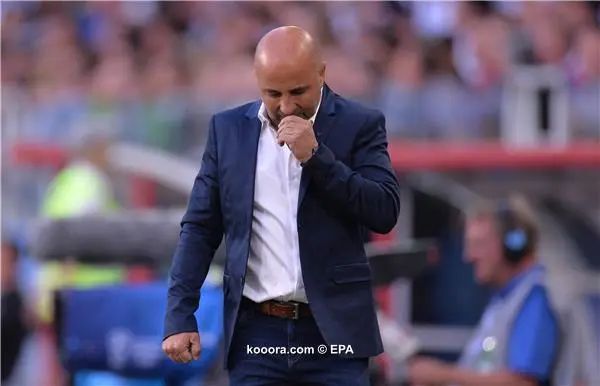 ?i=epa%2fsoccer%2f2018-06%2f2018-06-16%2f2018-06-16-06813632_epa