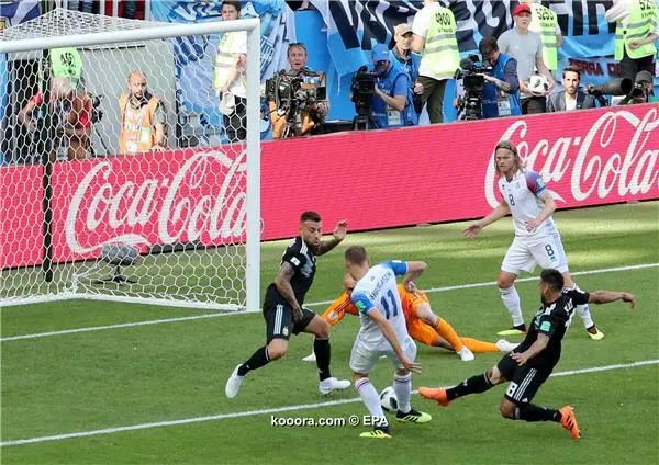 ?i=epa%2fsoccer%2f2018-06%2f2018-06-16%2f2018-06-16-06813050_epa