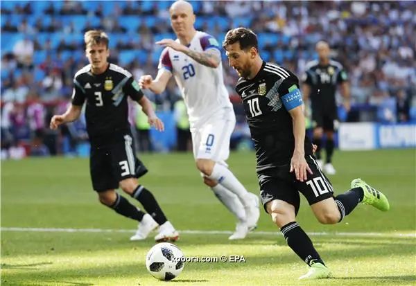 ?i=epa%2fsoccer%2f2018-06%2f2018-06-16%2f2018-06-16-06813655_epa