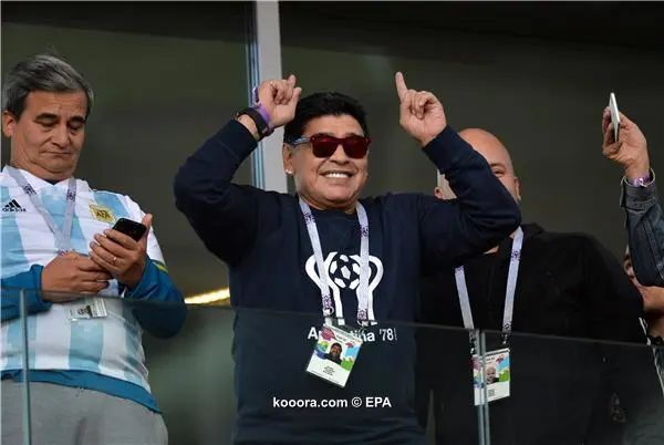 ?i=epa%2fsoccer%2f2018-06%2f2018-06-16%2f2018-06-16-06812920_epa