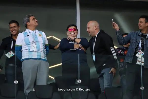 ?i=reuters%2f2018-06-16%2f2018-06-16t131058z_1885326193_rc15b0892990_rtrmadp_3_soccer-worldcup-arg-ice_reuters