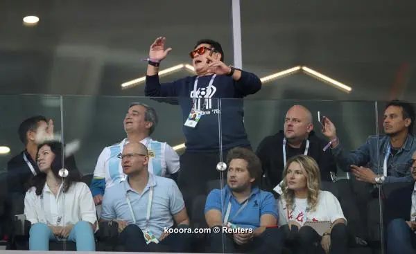 ?i=reuters%2f2018-06-16%2f2018-06-16t134116z_1583515165_rc184a3d85d0_rtrmadp_3_soccer-worldcup-arg-ice_reuters