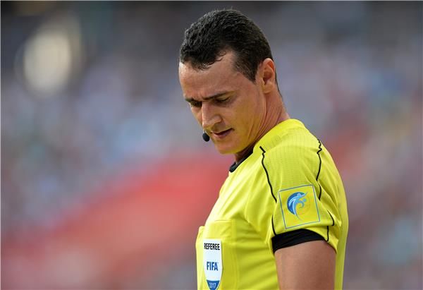  فيلمار رولدان