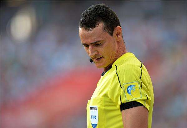 فيلمار رولدان