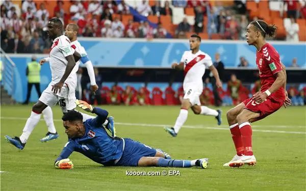 ?i=epa%2fsoccer%2f2018-06%2f2018-06-16%2f2018-06-16-06814012_epa