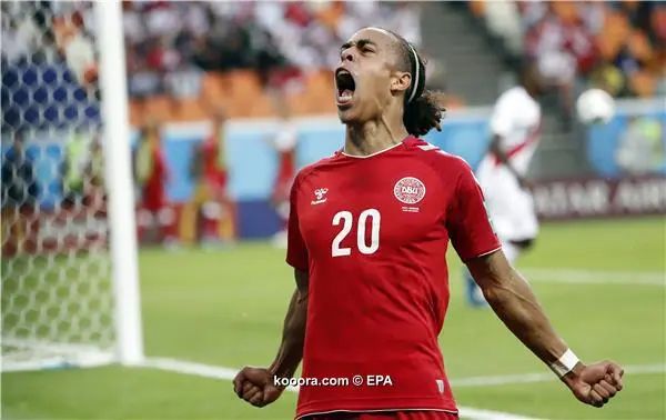 ?i=epa%2fsoccer%2f2018-06%2f2018-06-16%2f2018-06-16-06814015_epa