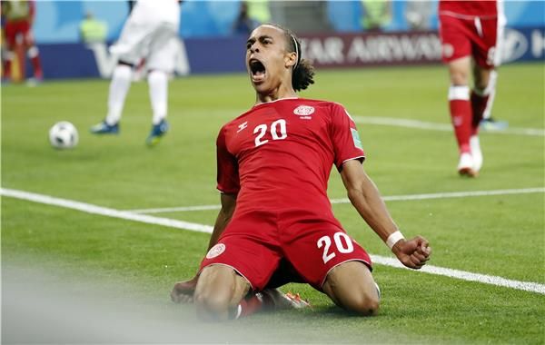 يوسف بولسين