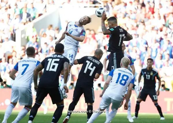 ?i=reuters%2f2018-06-16%2f2018-06-16t141835z_1572956676_rc1d4d1ed8d0_rtrmadp_3_soccer-worldcup-arg-ice_reuters