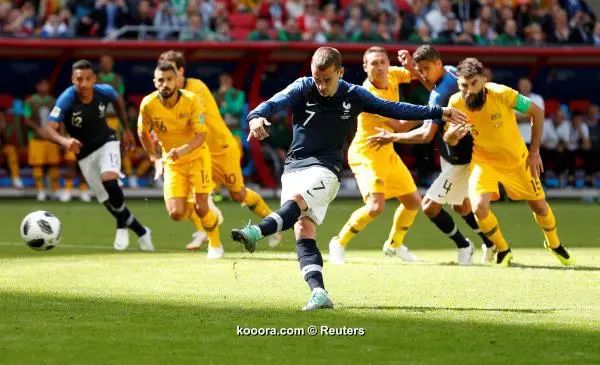 ?i=reuters%2f2018-06-16%2f2018-06-16t121823z_1433980633_rc127fe20e50_rtrmadp_3_soccer-worldcup-fra-aus_reuters