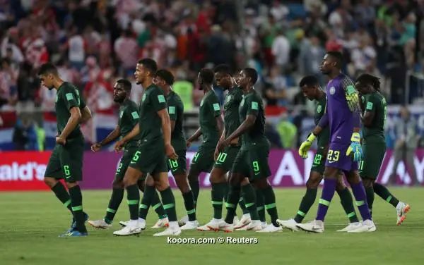 ?i=reuters%2f2018-06-16%2f2018-06-16t195317z_215330340_rc128508b6e0_rtrmadp_3_soccer-worldcup-cro-nga_reuters