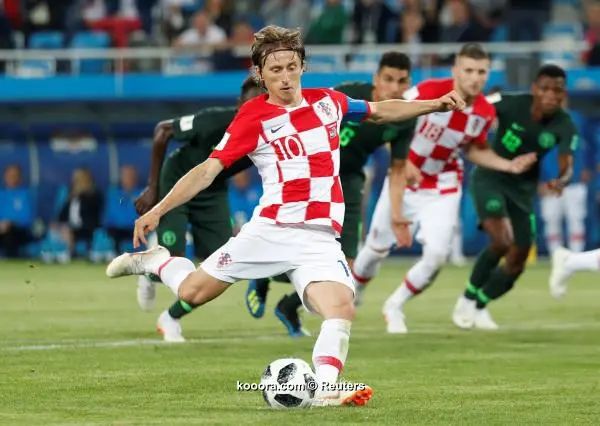 ?i=reuters%2f2018-06-16%2f2018-06-16t203356z_1601042773_rc16b80d3d60_rtrmadp_3_soccer-worldcup-cro-nga_reuters