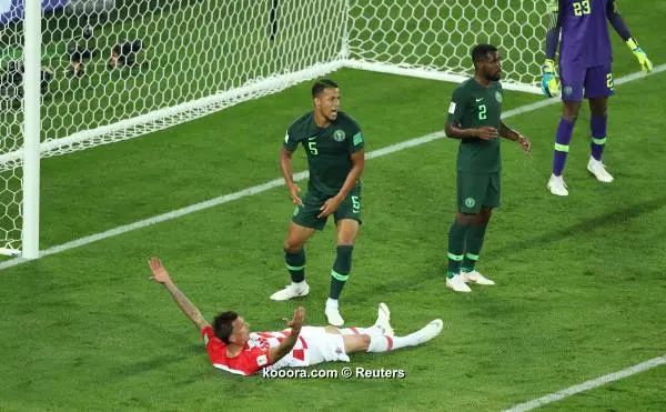 ?i=reuters%2f2018-06-16%2f2018-06-16t203321z_600002319_rc1867c00c70_rtrmadp_3_soccer-worldcup-cro-nga_reuters
