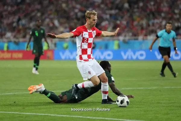 ?i=reuters%2f2018-06-16%2f2018-06-16t203236z_749892323_rc186cd6cea0_rtrmadp_3_soccer-worldcup-cro-nga_reuters