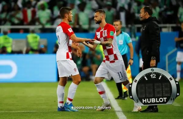?i=reuters%2f2018-06-16%2f2018-06-16t202114z_1285134897_rc138222e3d0_rtrmadp_3_soccer-worldcup-cro-nga_reuters