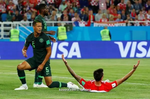 ?i=reuters%2f2018-06-16%2f2018-06-16t203100z_961661179_rc158a252fa0_rtrmadp_3_soccer-worldcup-cro-nga_reuters