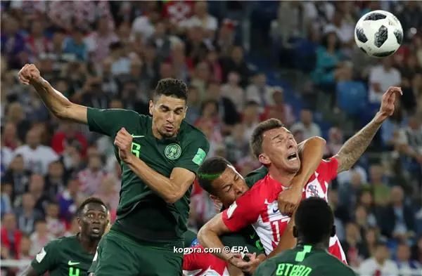 ?i=epa%2fsoccer%2f2018-06%2f2018-06-16%2f2018-06-16-06814442_epa