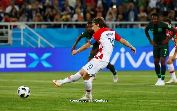 ?i=reuters%2f2018-06-16%2f2018-06-16t203217z_500325860_rc11c69ad250_rtrmadp_3_soccer-worldcup-cro-nga_reuters
