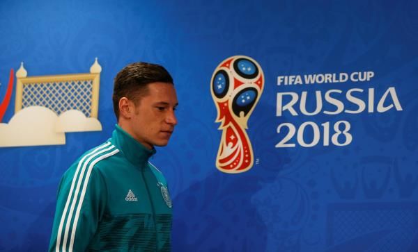 2018-06-16t094633z_604591426_rc115dd4baf0_rtrmadp_3_soccer-worldcup-ger-mex-preview_reuters