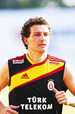 elaano