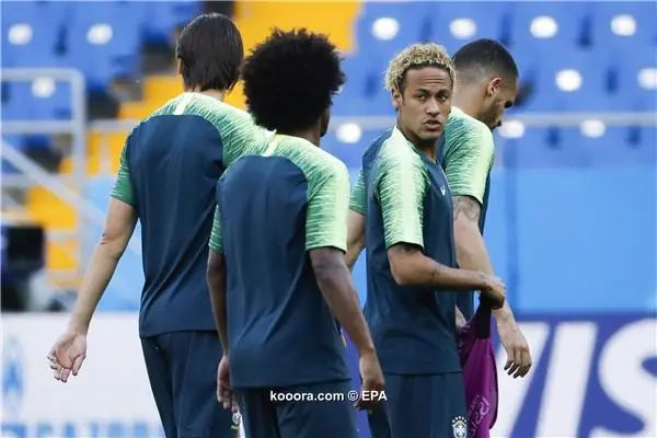 ?i=epa%2fsoccer%2f2018-06%2f2018-06-16%2f2018-06-16-06813982_epa