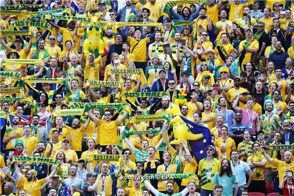 ?i=epa%2fsoccer%2f2018-06%2f2018-06-16%2f2018-06-16-06813759_epa