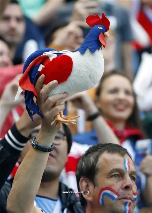 ?i=epa%2fsoccer%2f2018-06%2f2018-06-16%2f2018-06-16-06812743_epa