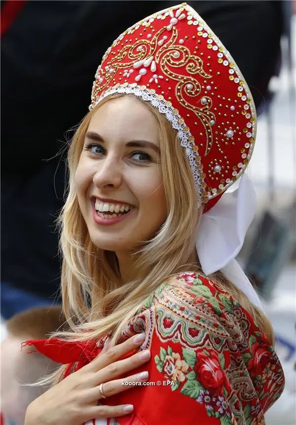 ?i=epa%2fsoccer%2f2018-06%2f2018-06-16%2f2018-06-16-06812528_epa