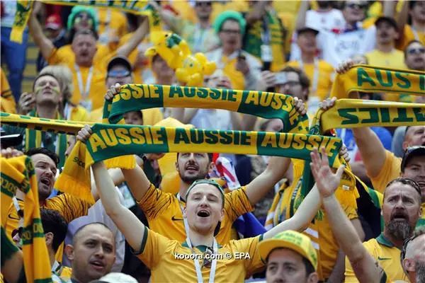 ?i=epa%2fsoccer%2f2018-06%2f2018-06-16%2f2018-06-16-06812474_epa