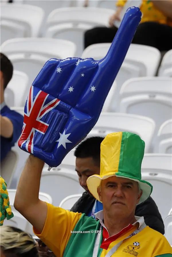 ?i=epa%2fsoccer%2f2018-06%2f2018-06-16%2f2018-06-16-06812532_epa