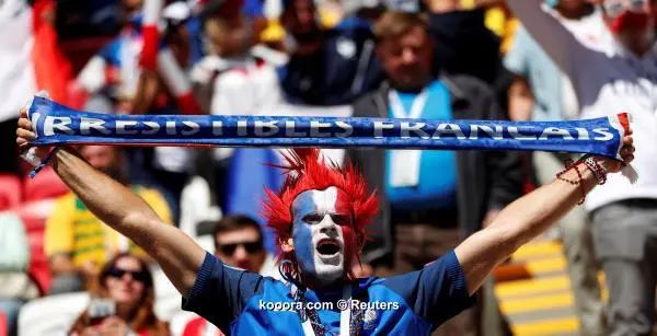 ?i=reuters%2f2018-06-16%2f2018-06-16t101326z_1824113277_rc1f11f15200_rtrmadp_3_soccer-worldcup-fra-aus_reuters