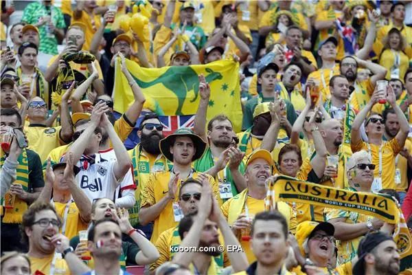 ?i=epa%2fsoccer%2f2018-06%2f2018-06-16%2f2018-06-16-06812331_epa