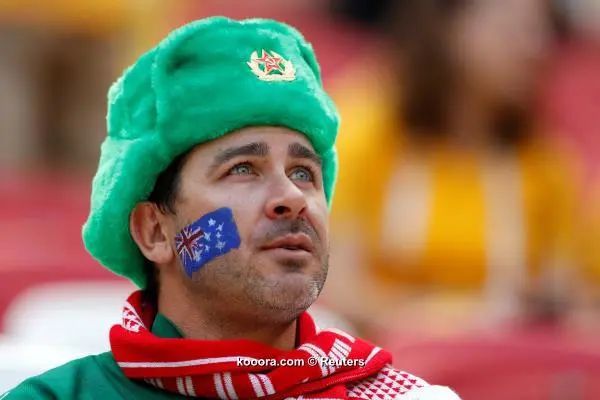 ?i=reuters%2f2018-06-16%2f2018-06-16t101412z_186287882_rc13d7532f00_rtrmadp_3_soccer-worldcup-fra-aus_reuters