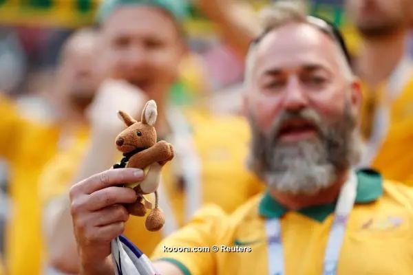 ?i=reuters%2f2018-06-16%2f2018-06-16t100221z_1389325444_rc1775005970_rtrmadp_3_soccer-worldcup-fra-aus_reuters