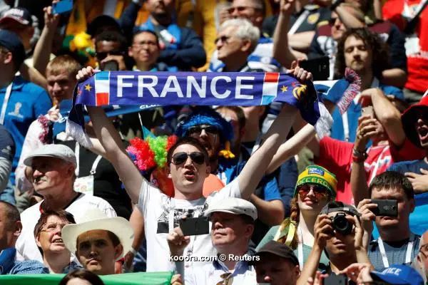 ?i=reuters%2f2018-06-16%2f2018-06-16t095855z_535618138_rc1346b19cf0_rtrmadp_3_soccer-worldcup-fra-aus_reuters