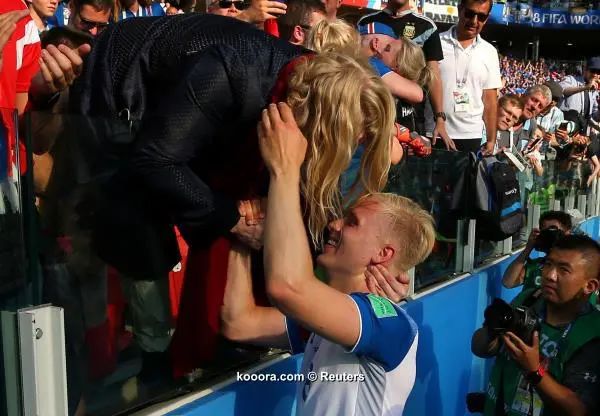 ?i=reuters%2f2018-06-16%2f2018-06-16t151206z_1624212282_rc17e2d0f710_rtrmadp_3_soccer-worldcup-arg-ice_reuters