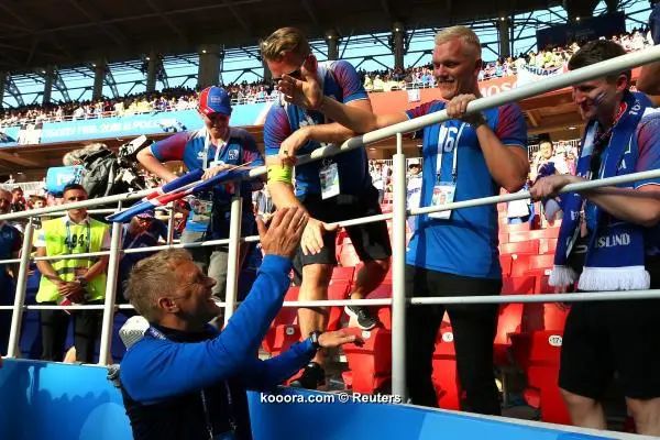 ?i=reuters%2f2018-06-16%2f2018-06-16t152254z_707867320_rc1798fa0e60_rtrmadp_3_soccer-worldcup-arg-ice_reuters