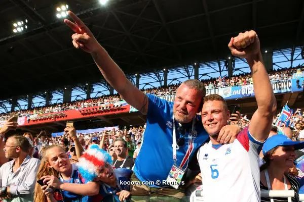 ?i=reuters%2f2018-06-16%2f2018-06-16t151924z_516242113_rc19555a9210_rtrmadp_3_soccer-worldcup-arg-ice_reuters