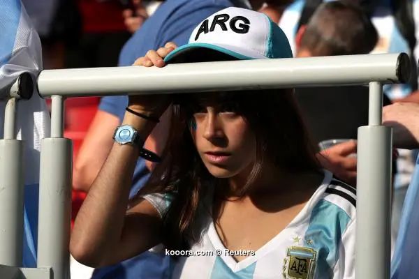 ?i=reuters%2f2018-06-16%2f2018-06-16t152339z_787398381_rc1e96828d00_rtrmadp_3_soccer-worldcup-arg-ice_reuters