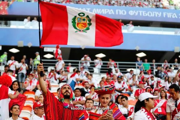 ?i=reuters%2f2018-06-16%2f2018-06-16t151241z_1531446920_rc1e28546c40_rtrmadp_3_soccer-worldcup-per-dnk_reuters