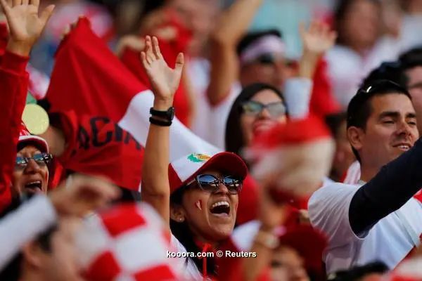 ?i=reuters%2f2018-06-16%2f2018-06-16t151941z_1692720101_rc1507b384b0_rtrmadp_3_soccer-worldcup-per-dnk_reuters