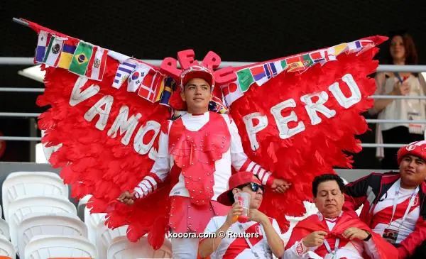 ?i=reuters%2f2018-06-16%2f2018-06-16t151741z_1226090130_rc1f91230b70_rtrmadp_3_soccer-worldcup-per-dnk_reuters